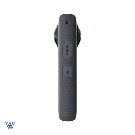 Insta360 ONE X Price in Pakistan - V3 Shopping