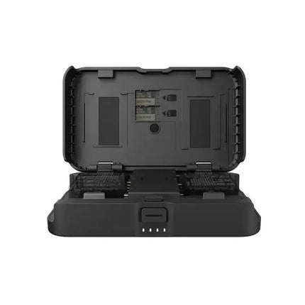 Insta360 Portable Charging Case Price in Pakistan - Lens Ground