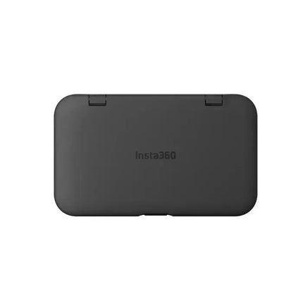 Insta360 Portable Charging Case Price in Pakistan - Lens Ground