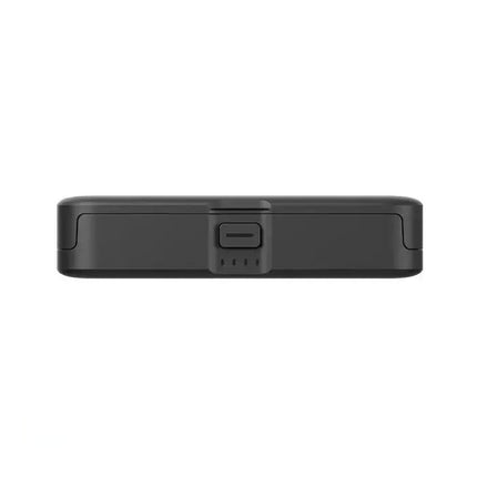 Insta360 Portable Charging Case Price in Pakistan - Lens Ground