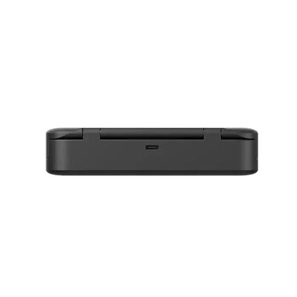 Insta360 Portable Charging Case Price in Pakistan - Lens Ground