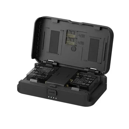 Insta360 Portable Charging Case Price in Pakistan - V3 Shopping