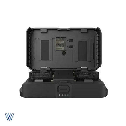 Insta360 Portable Charging Case Price in Pakistan - V3 Shopping