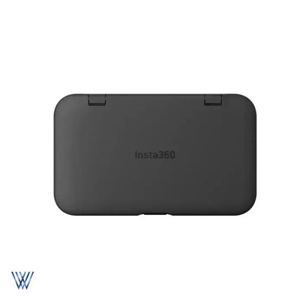 Insta360 Portable Charging Case Price in Pakistan - V3 Shopping
