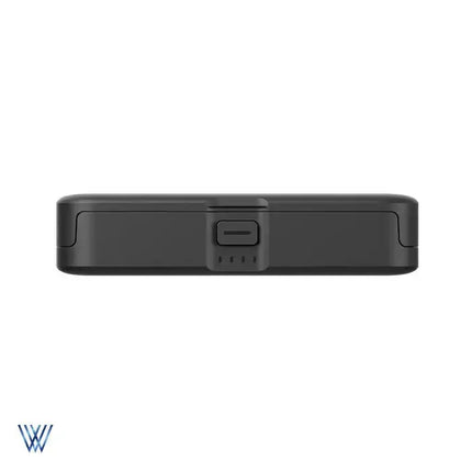Insta360 Portable Charging Case Price in Pakistan - V3 Shopping