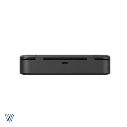 Insta360 Portable Charging Case Price in Pakistan - V3 Shopping