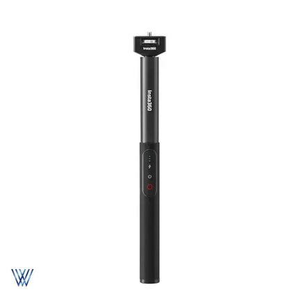 Insta360 Power Selfie Stick Price in Pakistan - V3 Shopping