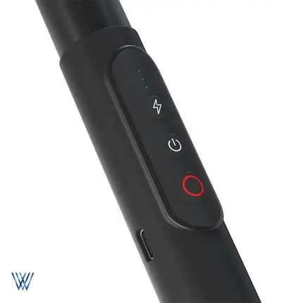 Insta360 Power Selfie Stick Price in Pakistan - V3 Shopping