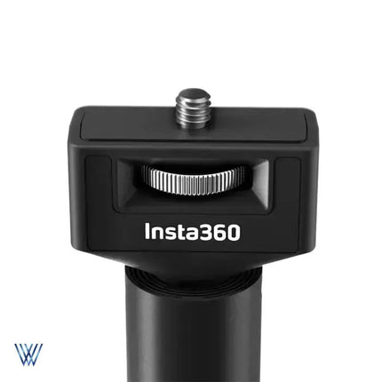 Insta360 Power Selfie Stick Price in Pakistan - V3 Shopping