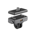 Insta360 Quick Release Mount 2.0 / 2 To 3 Days