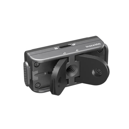 Insta360 Quick Release Mount Price in Pakistan - Lens Ground