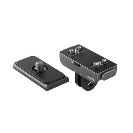 Insta360 Quick Release Mount Price in Pakistan - Lens Ground