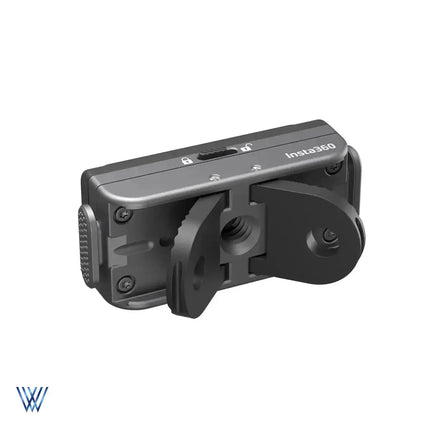 Insta360 Quick Release Mount Price in Pakistan - V3 Shopping