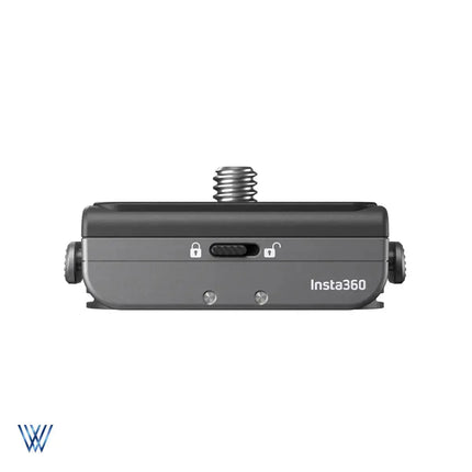 Insta360 Quick Release Mount Price in Pakistan - V3 Shopping