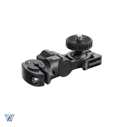 Insta360 Rear View Mirror Mount Price in Pakistan - V3 Shopping