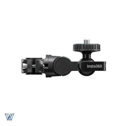 Insta360 Rear View Mirror Mount Price in Pakistan - V3 Shopping