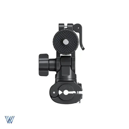 Insta360 Rear View Mirror Mount Price in Pakistan - V3 Shopping