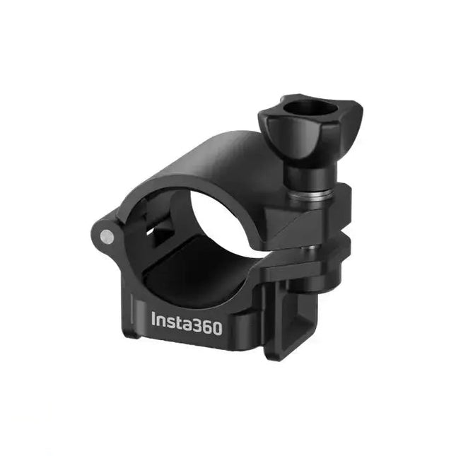 Insta360 Selfie Stick Ring Mount Price in Pakistan - Lens Ground