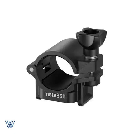 Insta360 Selfie Stick Ring Mount Price in Pakistan - V3 Shopping