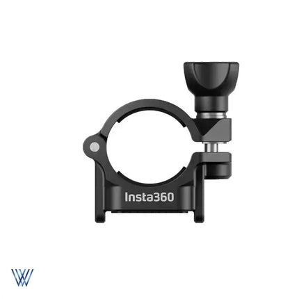 Insta360 Selfie Stick Ring Mount Price in Pakistan - V3 Shopping