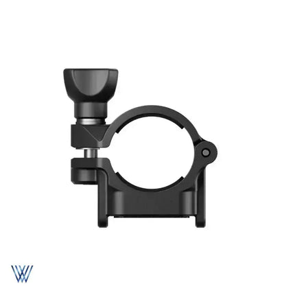 Insta360 Selfie Stick Ring Mount Price in Pakistan - V3 Shopping