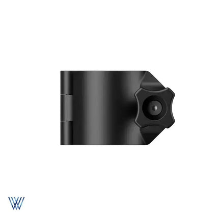 Insta360 Selfie Stick Ring Mount Price in Pakistan - V3 Shopping