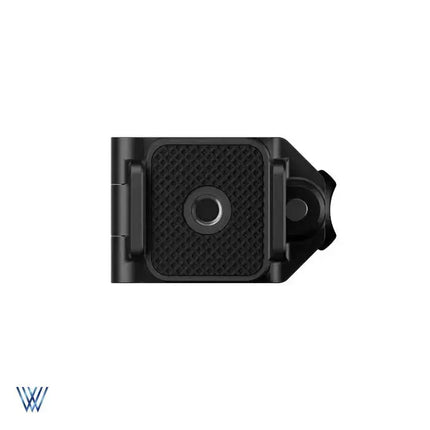 Insta360 Selfie Stick Ring Mount Price in Pakistan - V3 Shopping