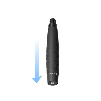 Insta360 Selfie Stick Sleeve Price in Pakistan - Lens Ground