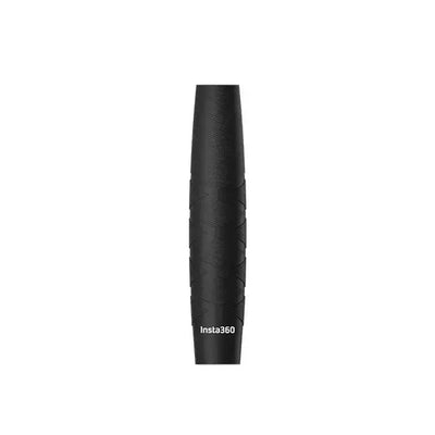 Insta360 Selfie Stick Sleeve Price in Pakistan - Lens Ground