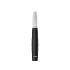 114cm/85cm Invisible Selfie Stick Sleeve / 2 To 3 Days