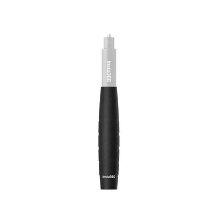 Insta360 Selfie Stick Sleeve Price in Pakistan - Lens Ground