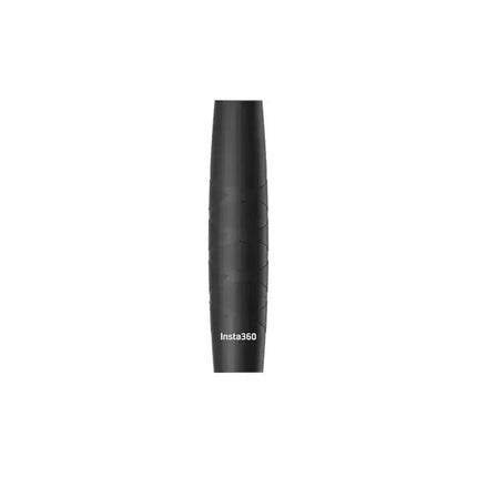 Insta360 Selfie Stick Sleeve Price in Pakistan - Lens Ground