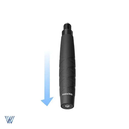 Insta360 Selfie Stick Sleeve Price in Pakistan - V3 Shopping