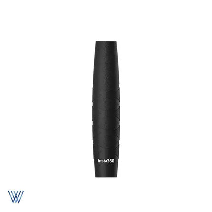 Insta360 Selfie Stick Sleeve Price in Pakistan - V3 Shopping