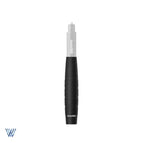 114cm/85cm Invisible Selfie Stick Sleeve / 2 To 3 Days