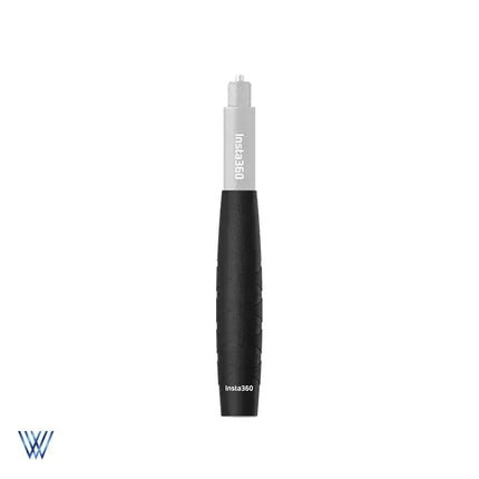 Insta360 Selfie Stick Sleeve Price in Pakistan - V3 Shopping