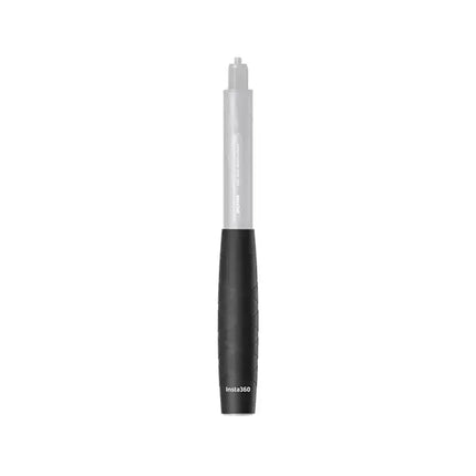 Insta360 Selfie Stick Sleeve Price in Pakistan - V3 Shopping