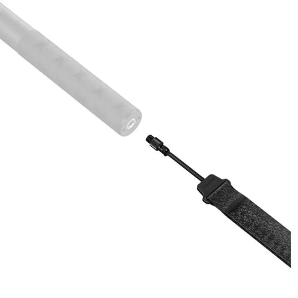Insta360 Selfie Stick Wrist Strap Price in Pakistan - Lens Ground