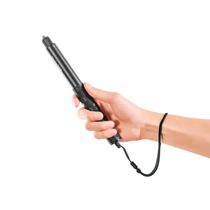 Insta360 Selfie Stick Wrist Strap Price in Pakistan - Lens Ground