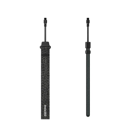 Insta360 Selfie Stick Wrist Strap Price in Pakistan - Lens Ground