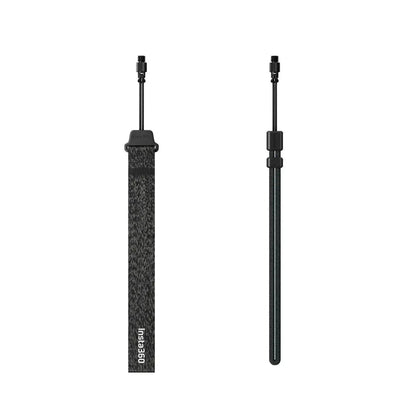 Insta360 Selfie Stick Wrist Strap Price in Pakistan - Lens Ground