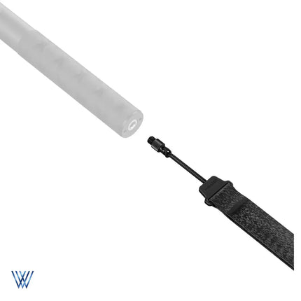 Insta360 Selfie Stick Wrist Strap Price in Pakistan - V3 Shopping