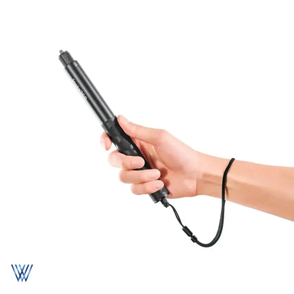Insta360 Selfie Stick Wrist Strap Price in Pakistan - V3 Shopping