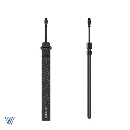 Insta360 Selfie Stick Wrist Strap Price in Pakistan - V3 Shopping