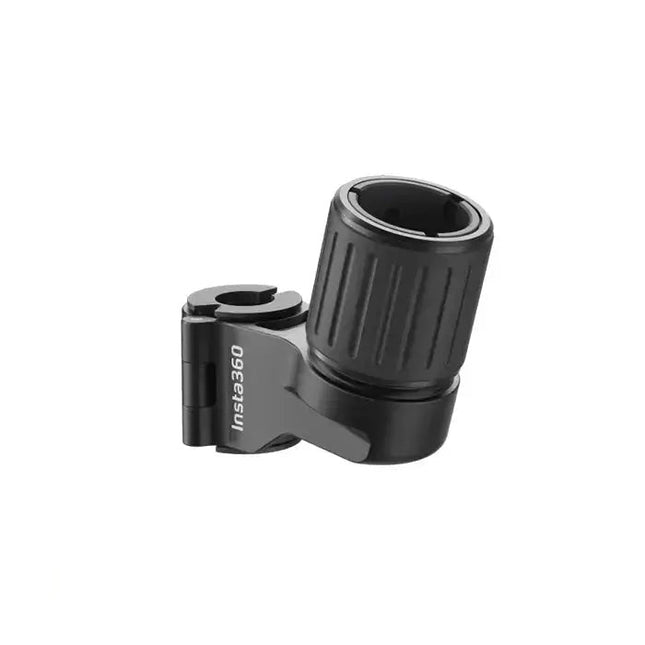 Insta360 Ski Pole Mount Price in Pakistan - Lens Ground