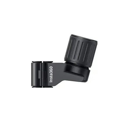 Insta360 Ski Pole Mount Price in Pakistan - Lens Ground