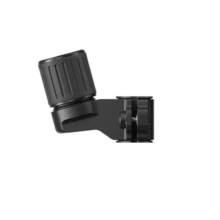 Insta360 Ski Pole Mount Price in Pakistan - Lens Ground