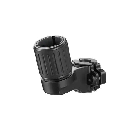 Insta360 Ski Pole Mount Price in Pakistan - Lens Ground
