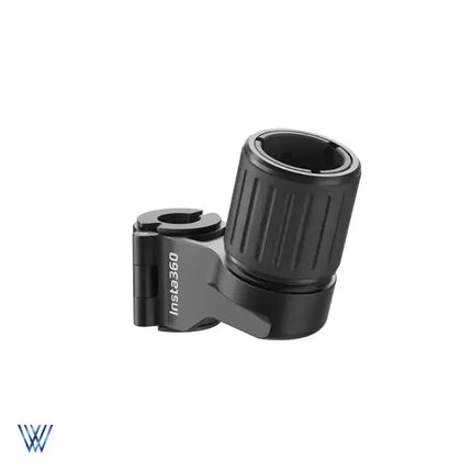 Insta360 Ski Pole Mount Price in Pakistan - V3 Shopping
