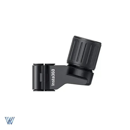 Insta360 Ski Pole Mount Price in Pakistan - V3 Shopping